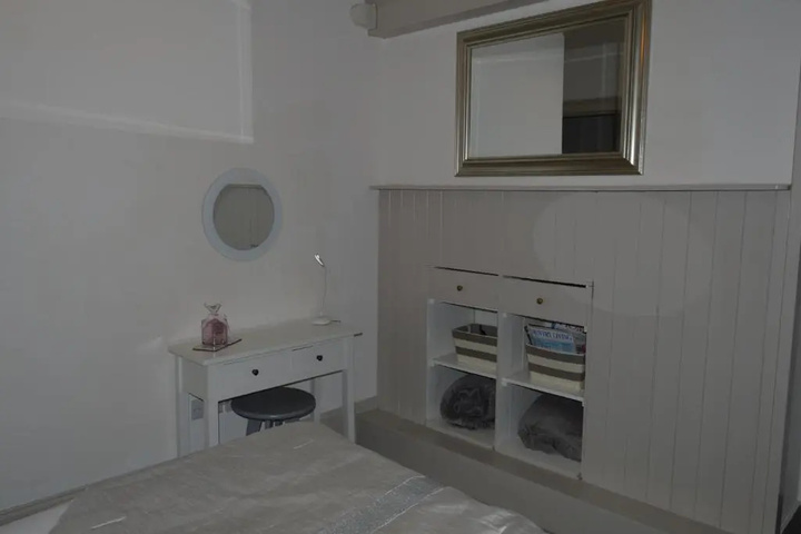 Room 3 of 14