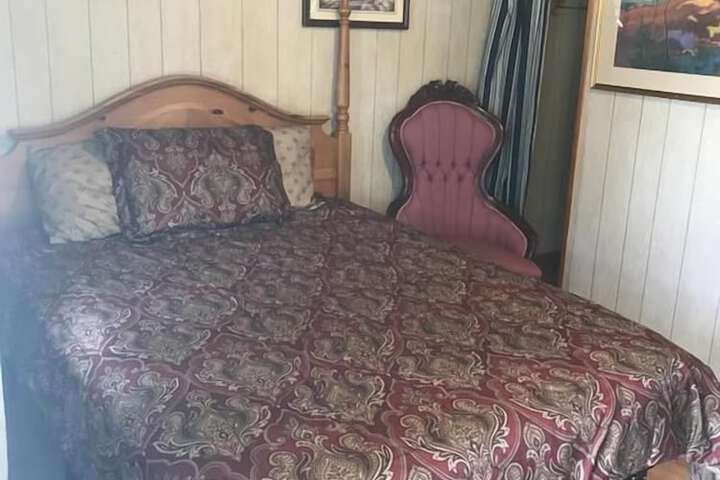 Room 12 of 29