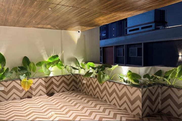 Terrace/Patio 23 of 56