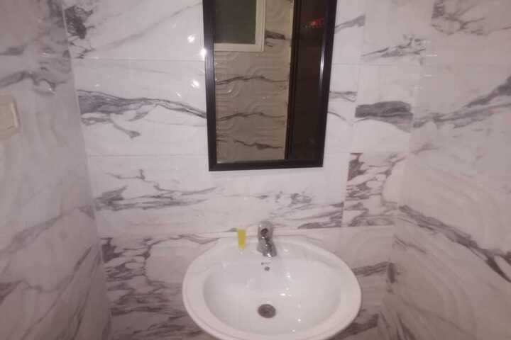 Room 8 of 45