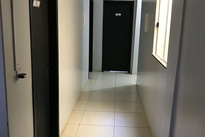 Ballroom/Hall 23 of 27