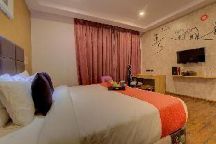Room 19 of 21