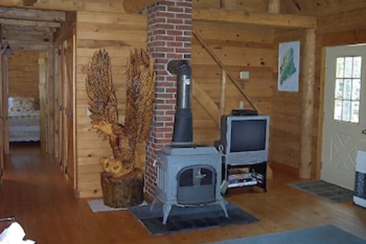 Room 3 of 10