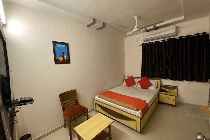 Room 22 of 52