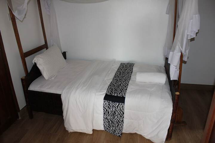 Room 17 of 54