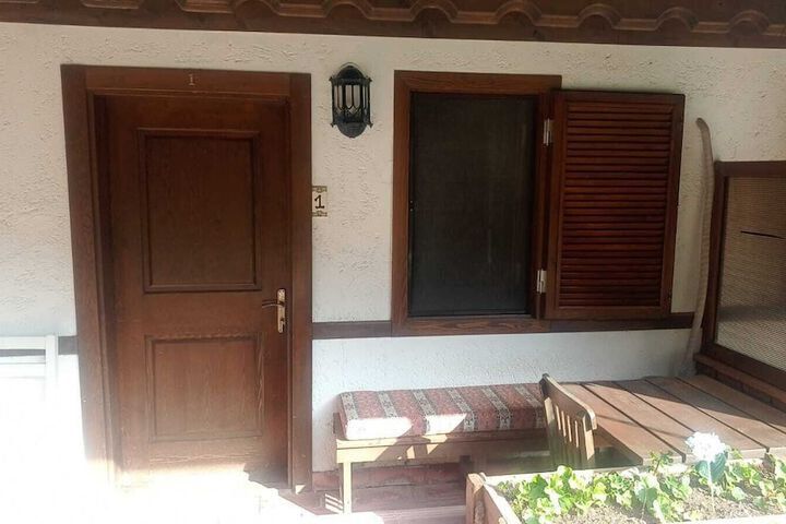 Terrace/Patio 13 of 46