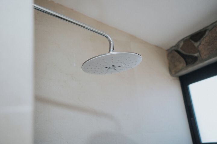 Room 99 of 113