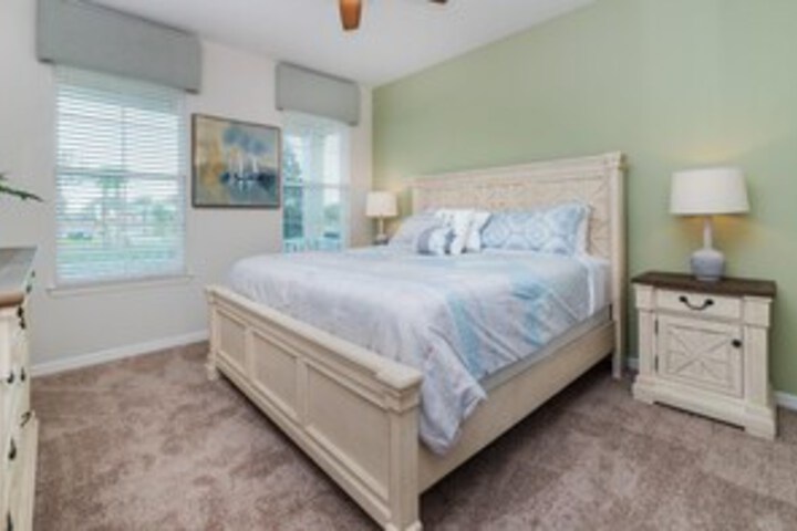 Room 42 of 45