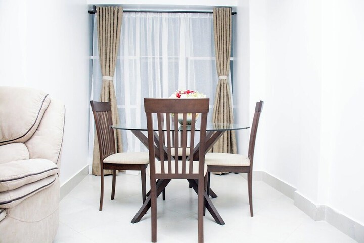 Room 15 of 22