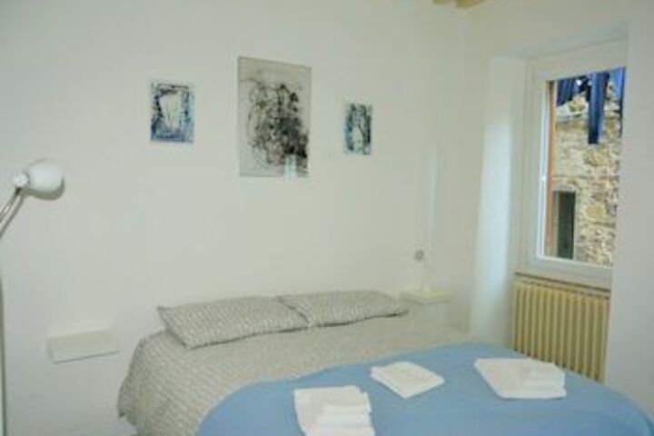 Room 13 of 23
