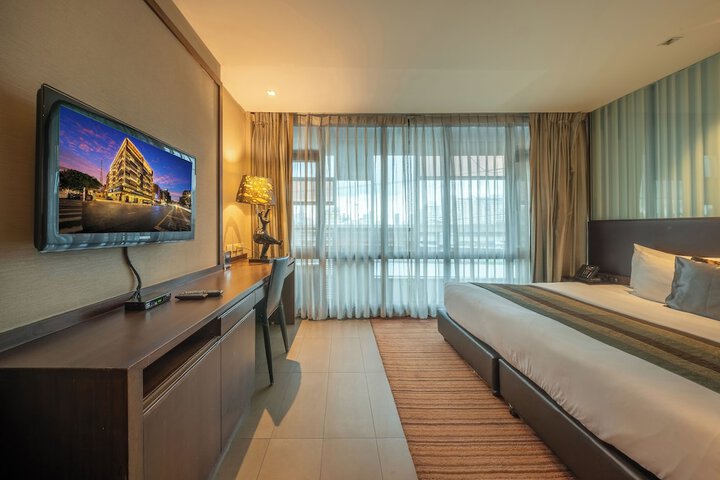 Room 46 of 127