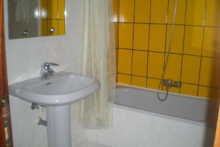 Bathroom Vanities