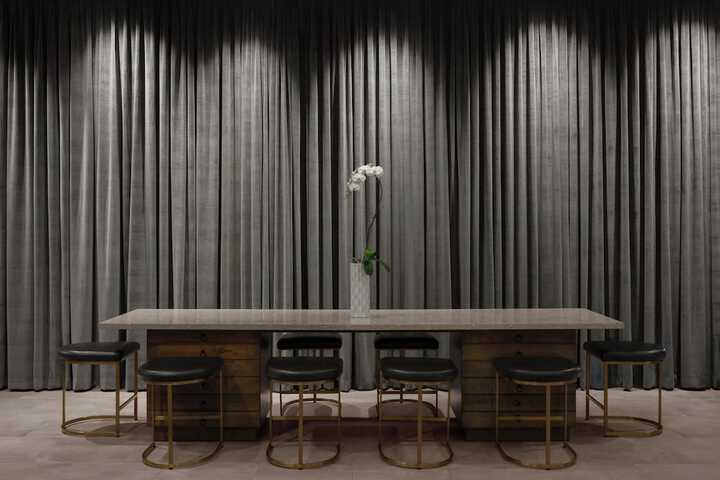 Hotel Interior 3 of 84