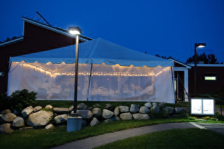 Wedding/Banquet 178 of 191