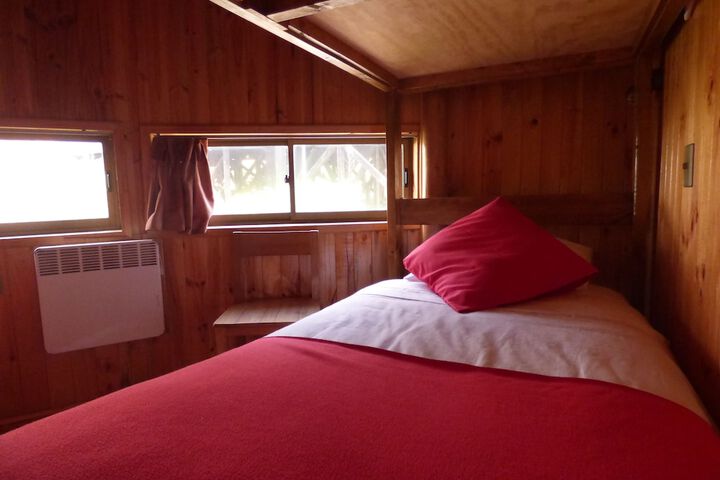 Room 20 of 71