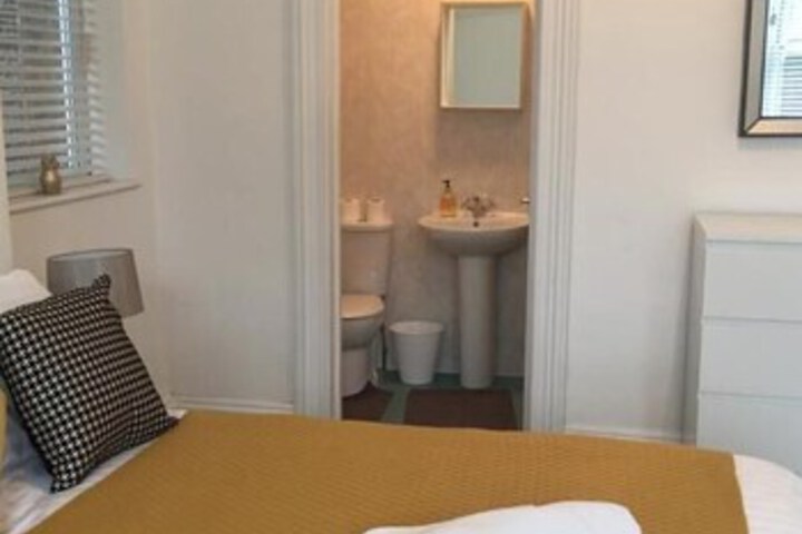 Room 21 of 23