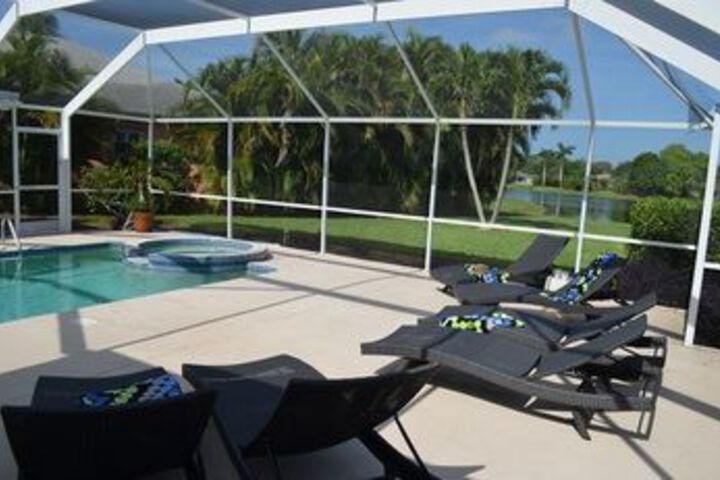 Pool 16 of 20