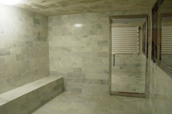 Spa 19 of 26