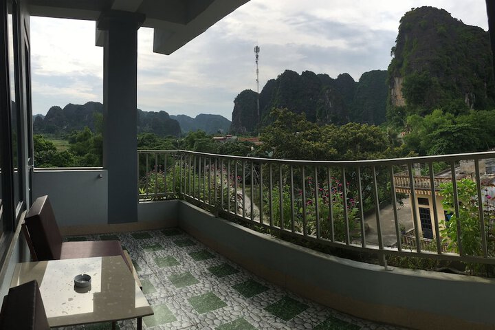 Terrace/Patio 22 of 69