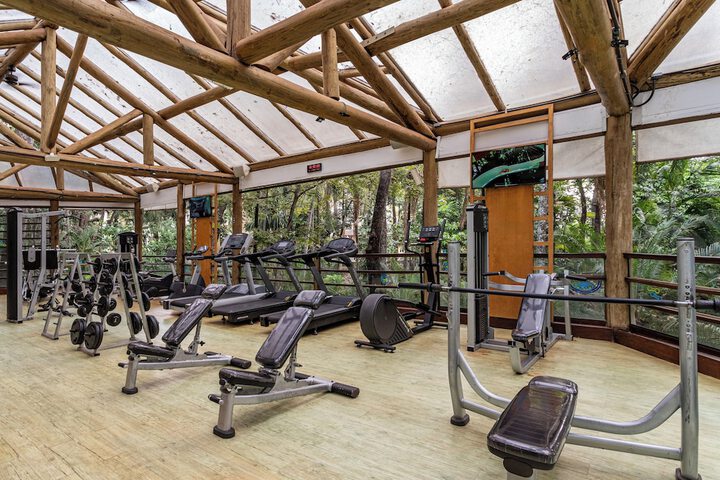 Health and Fitness 47 of 74