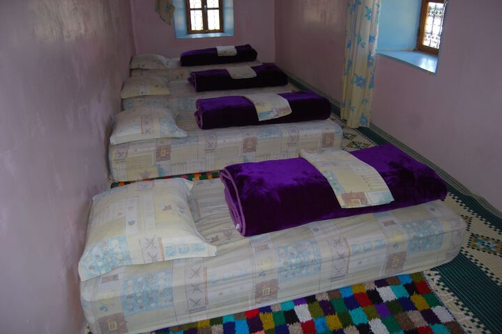 Room 6 of 55