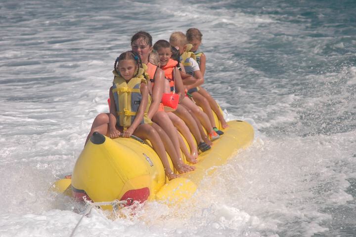Water Sports 27 of 52