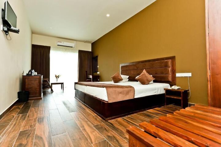 Room 20 of 43