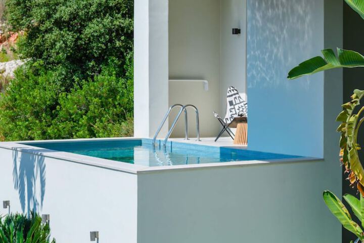 Terrace/Patio 54 of 115