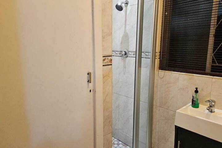 Room 136 of 158
