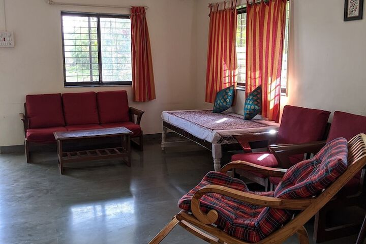 Room 31 of 158
