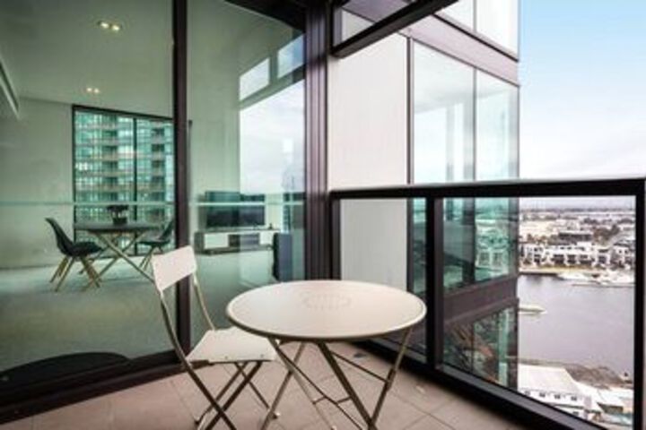 Terrace/Patio 4 of 46