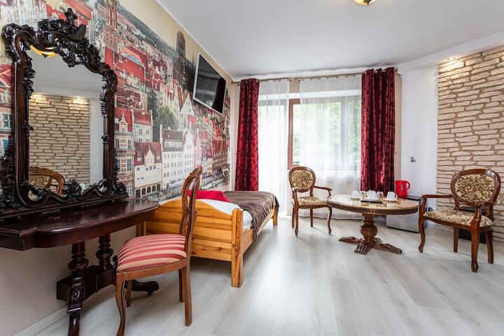 Room 54 of 168