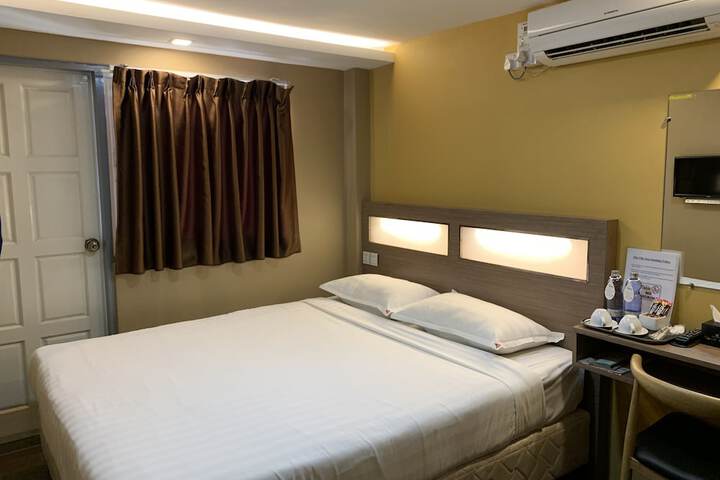 Room 11 of 58