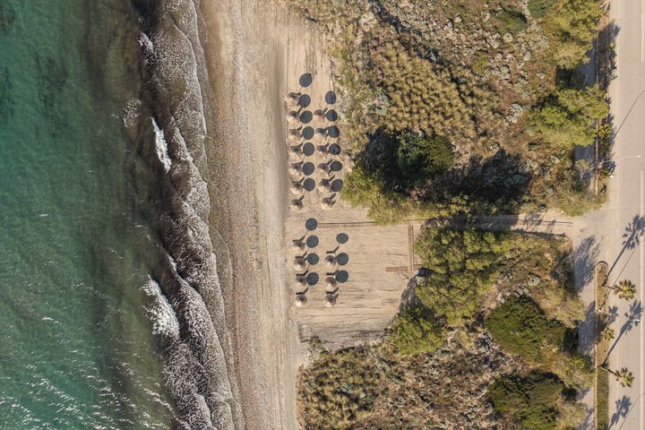 Beach 115 of 128