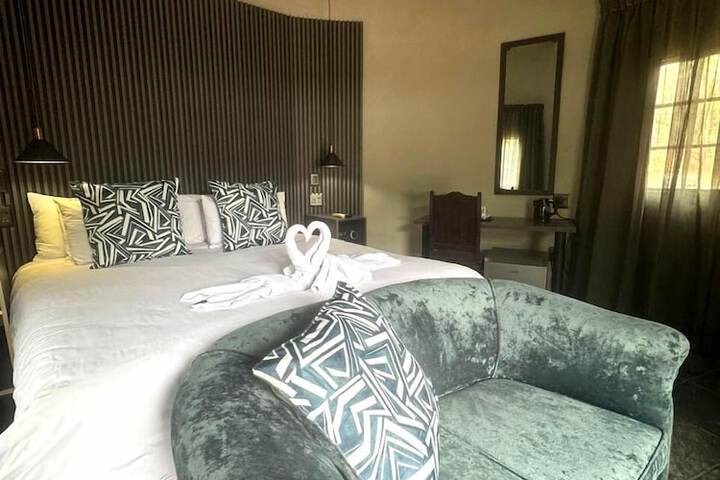 Room 126 of 275