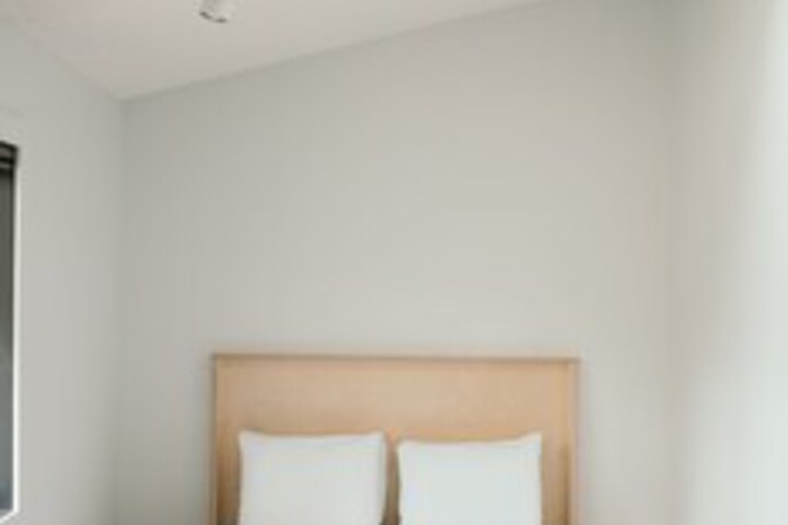 Room 88 of 510