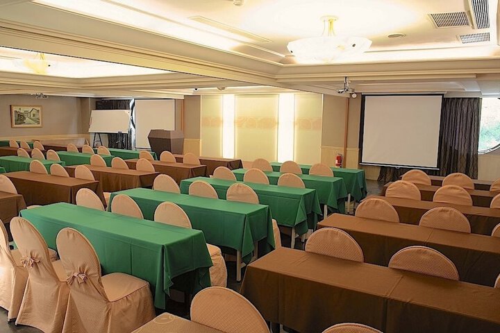 Meeting 53 of 63