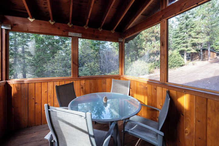 Terrace/Patio 90 of 133