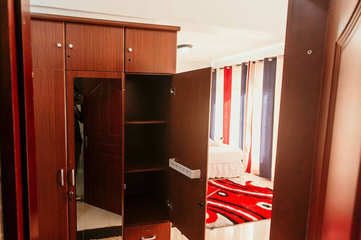 Room 42 of 126