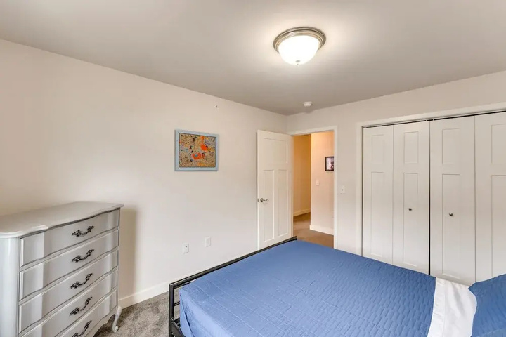 Room 3 of 14