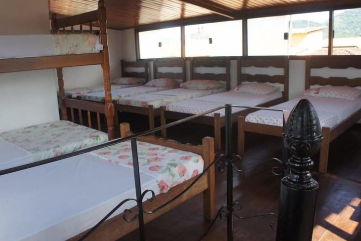 Room 3 of 11