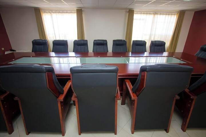 Meeting 46 of 55