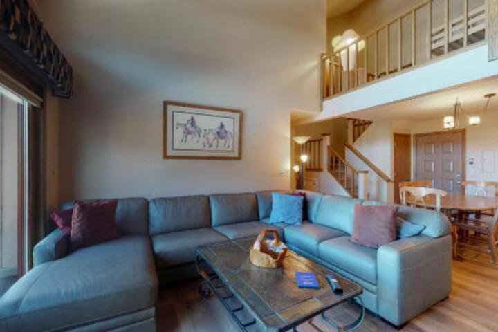 General 11 of 27