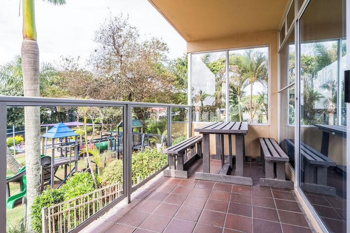 Terrace/Patio 125 of 223