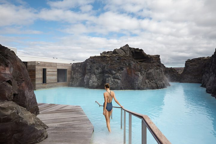 Hotel Spa