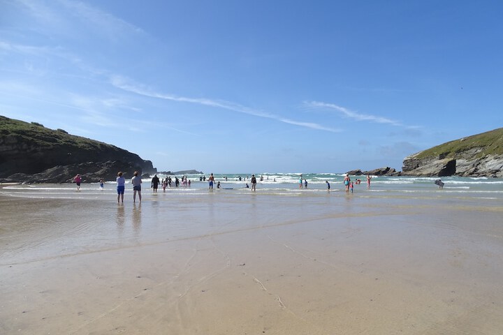 Beach 98 of 116