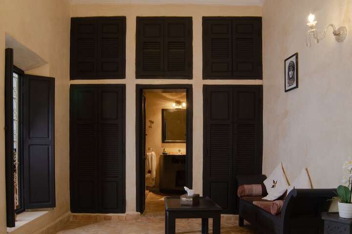 Room 20 of 93