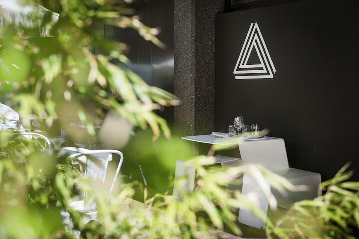 Terrace/Patio 50 of 56