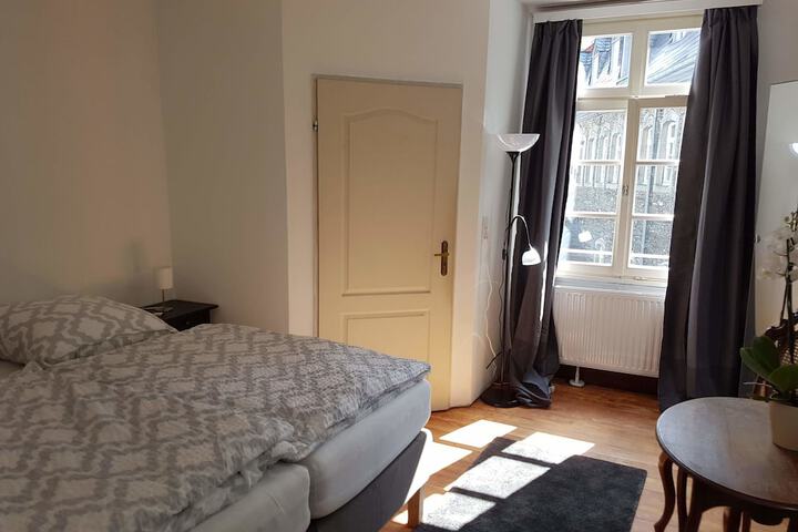 Room 18 of 61