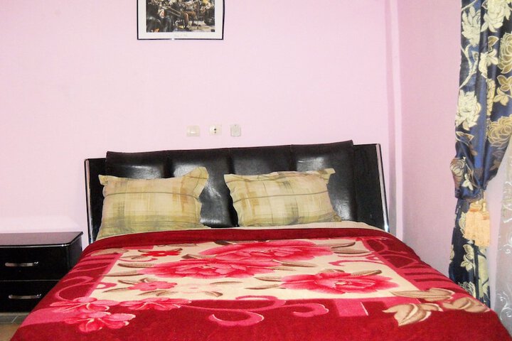 Room 16 of 23